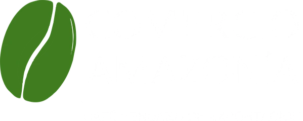 Comercio Amazon&iacute;a