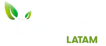 OPT Media Latam