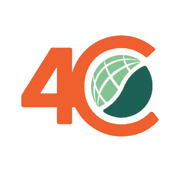 4C