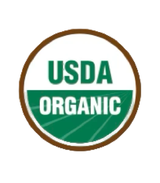 US Organic