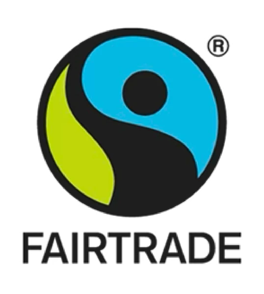 Fairtrade International