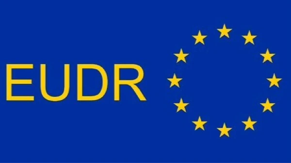 EUDR Compliance